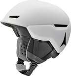 ATOMIC Helmet Revent White Matt
