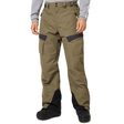oakley-pants-regulator-insul-2l-10k-dark-green-green