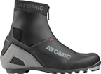 ATOMIC XC Ski Boots Pro C2 Prolink