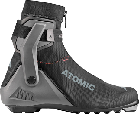 atomic-xc-ski-boots-pro-s2-pl