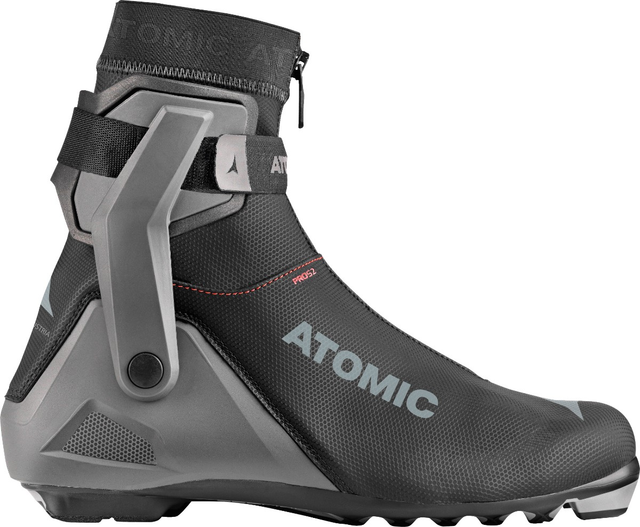 atomic-xc-ski-boots-pro-s2-pl
