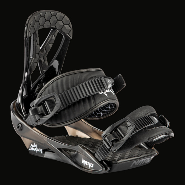 nitro-stiprinajumi-charger-mini-black