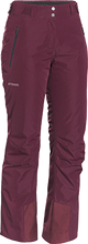 atomic-pants-w-savor-2l-gtx-violet