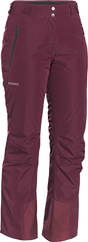 atomic-pants-w-savor-2l-gtx-violet