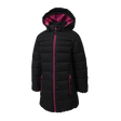 color-kids-winter-jacket-kenya-girl-black-pink