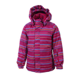 color-kids-winter-jacket-donja-pink