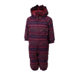 color-kids-winter-overalls-rimah-pink-red