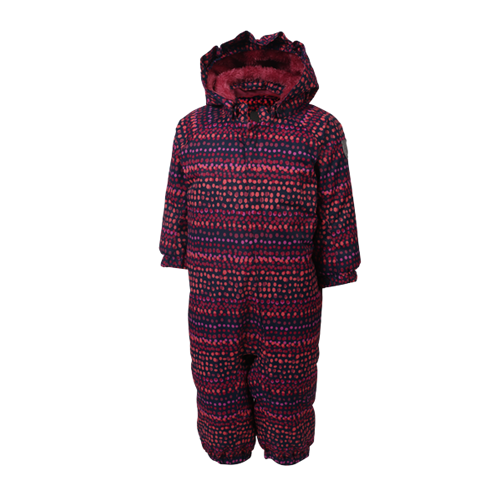 color-kids-winter-overalls-rimah-pink-red