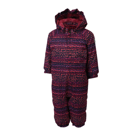 color-kids-winter-overalls-rimah-pink-red