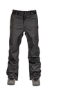 nitro-pants-l1-slim-chino-black
