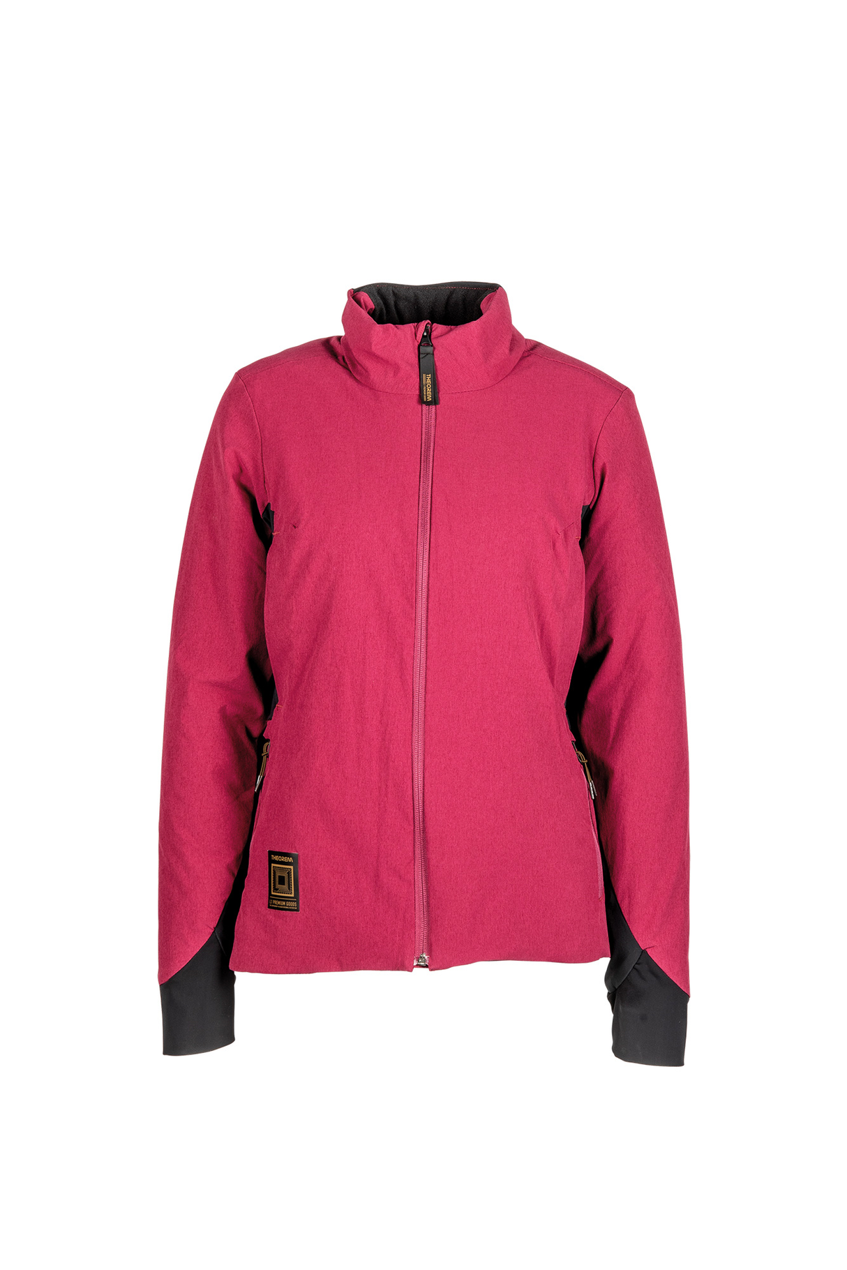 nitro-jaka-w-ml-l1-nix-violet-black