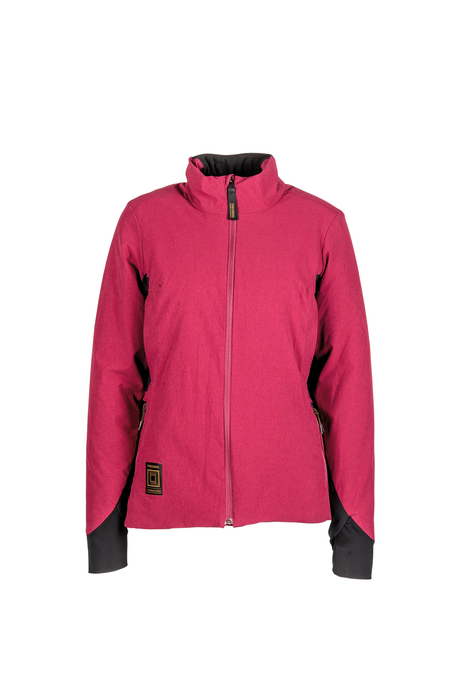 nitro-jaka-w-ml-l1-nix-violet-black