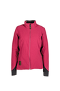 nitro-jaka-w-ml-l1-nix-violet-black