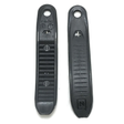 nitro-strape-stiprinajumam-toe-ieks-7mm-103x19mm-armeta