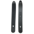 nitro-strape-stiprinajumam-micro-drive-toe-7mm-150x18mm-armeta