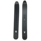 NITRO Strap Micro Drive Toe 7mm 150x18mm Reinforced