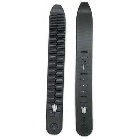 nitro-strape-stiprinajumam-micro-drive-toe-7mm-150x18mm-armeta
