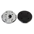 nitro-disks-stiprinajumam-rental