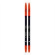 atomic-xc-skis-w-bindings-pro-c1-grip-jr