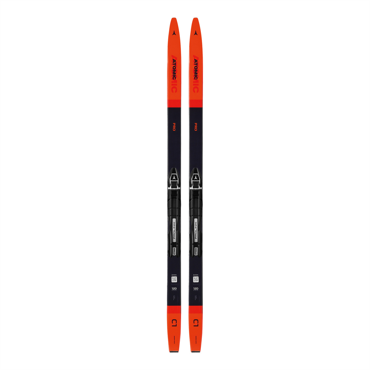 atomic-xc-skis-w-bindings-pro-c1-grip-jr