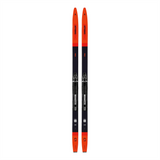 atomic-xc-skis-w-bindings-pro-c1-grip-jr