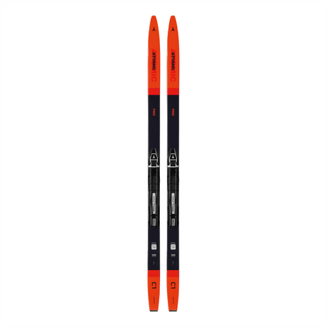 atomic-xc-skis-w-bindings-pro-c1-grip-jr