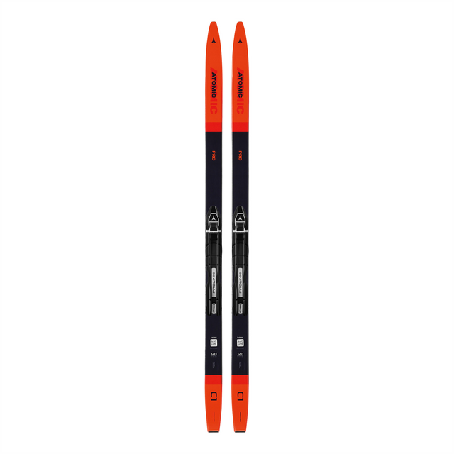 atomic-xc-skis-w-bindings-pro-c1-grip-jr