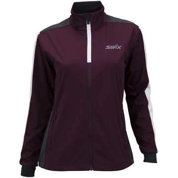 swix-xc-ski-jacket-w-cross-jkt-violet