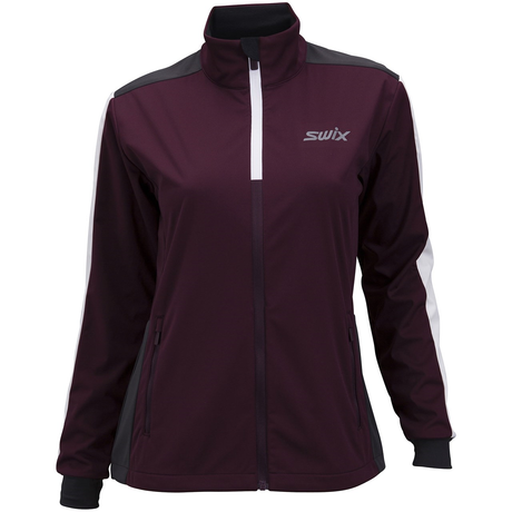 swix-xc-ski-jacket-w-cross-jkt-violet