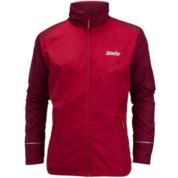 swix-xc-ski-jacket-trails-jkt-red-black