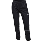 swix-xc-ski-pants-w-trails-pt-black