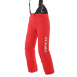 dainese-pants-ribbo-kids-red