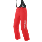 DAINESE Pants Ribbo Kids Red
