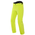 dainese-pants-hp2pm1-lime-green