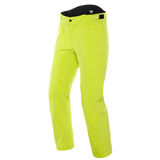 dainese-pants-hp2pm1-lime-green