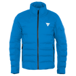 dainese-jacket-ski-padding-blue