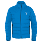 DAINESE Jacket Ski Padding Blue