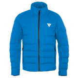 dainese-jacket-ski-padding-blue