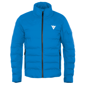 dainese-jacket-ski-padding-blue