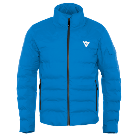 dainese-jacket-ski-padding-blue