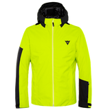 dainese-jacket-hp2m4-yellow-black