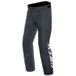 dainese-pants-hp2pm4-black