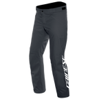 DAINESE Pants HP2PM4 Black