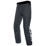 dainese-pants-hp2pm4-black