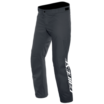 dainese-pants-hp2pm4-black