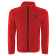 dainese-termo-jaka-kids-scarabeo-mid-red