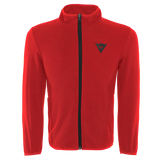 dainese-termo-jaka-kids-scarabeo-mid-red