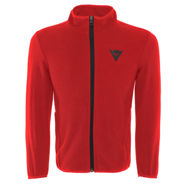 dainese-termo-jaka-kids-scarabeo-mid-red
