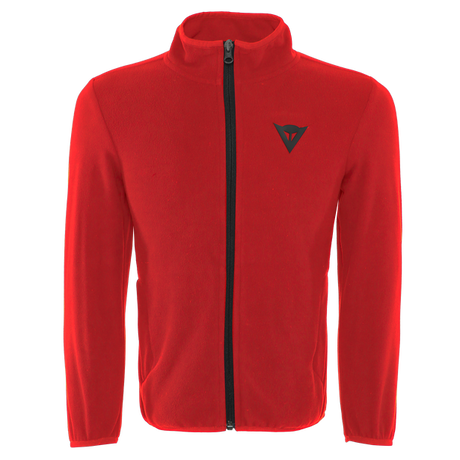 dainese-termo-jaka-kids-scarabeo-mid-red