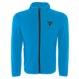 dainese-termo-jaka-kids-scarabeo-mid-blue